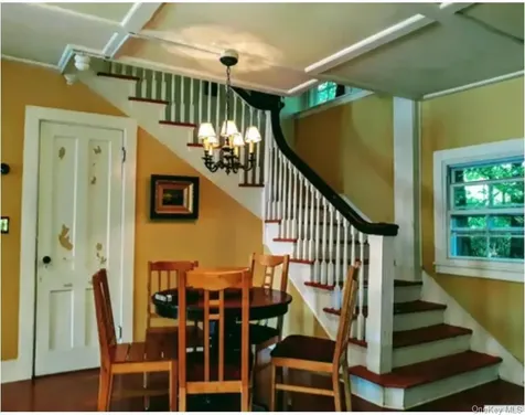 10 Spring Street Tannersville NY 12485