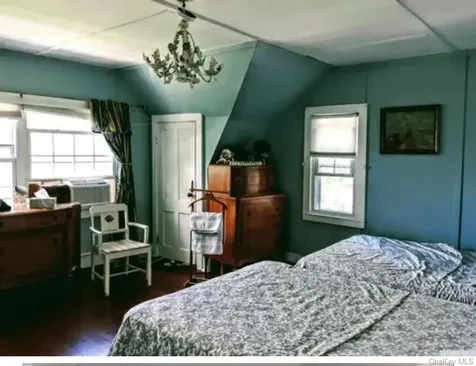 10 Spring Street Tannersville NY 12485
