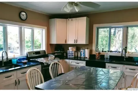 10 Spring Street Tannersville NY 12485