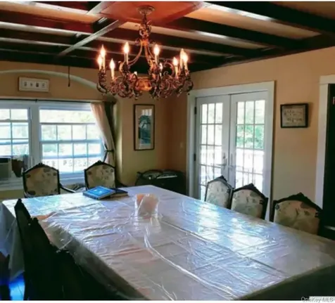 10 Spring Street Tannersville NY 12485