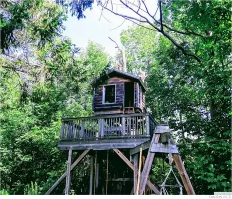 10 Spring Street Tannersville NY 12485
