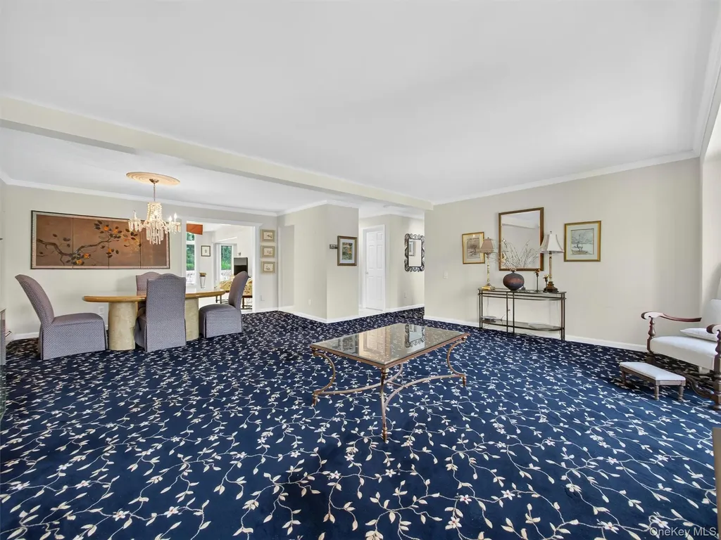 20 Fox Court Suffern NY 10901