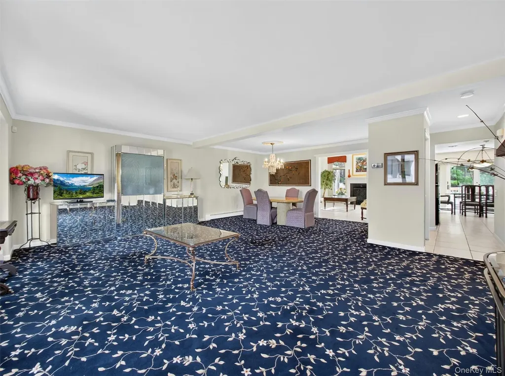20 Fox Court Suffern NY 10901
