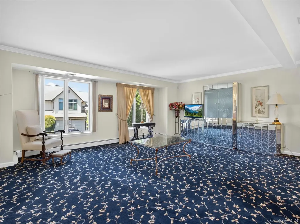 20 Fox Court Suffern NY 10901