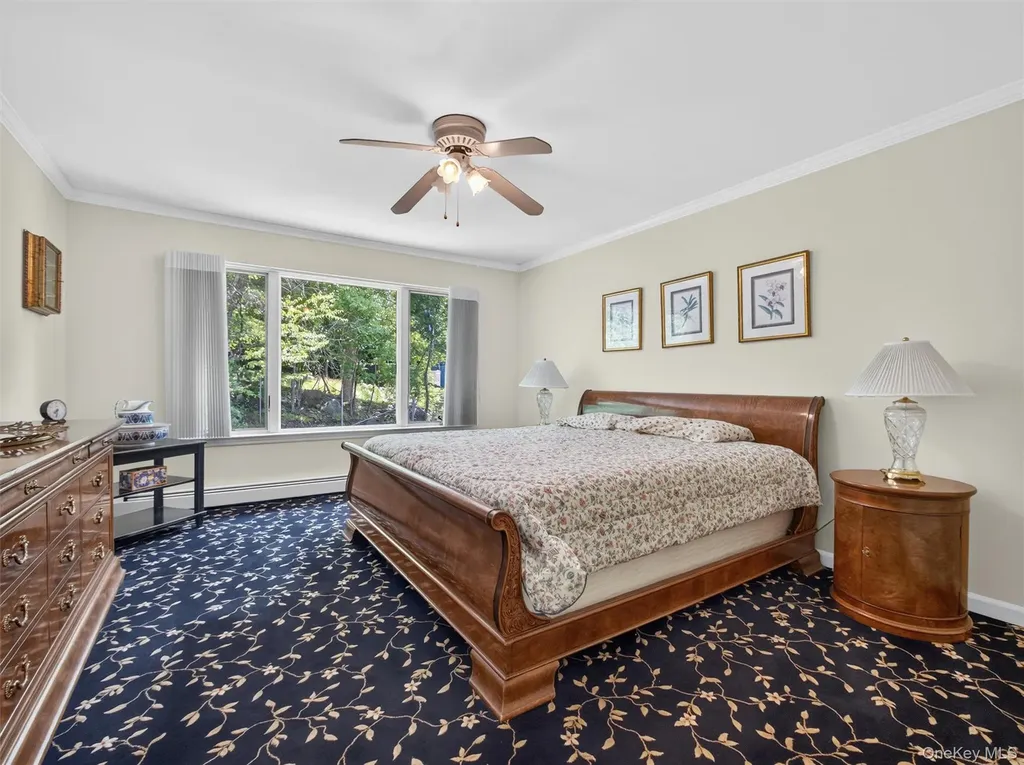 20 Fox Court Suffern NY 10901