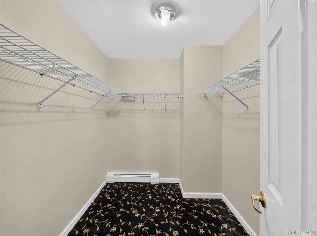 20 Fox Court Suffern NY 10901