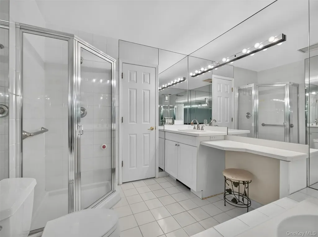 20 Fox Court Suffern NY 10901