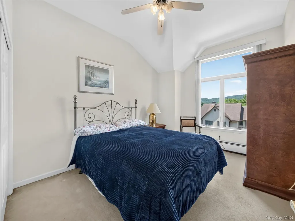 20 Fox Court Suffern NY 10901