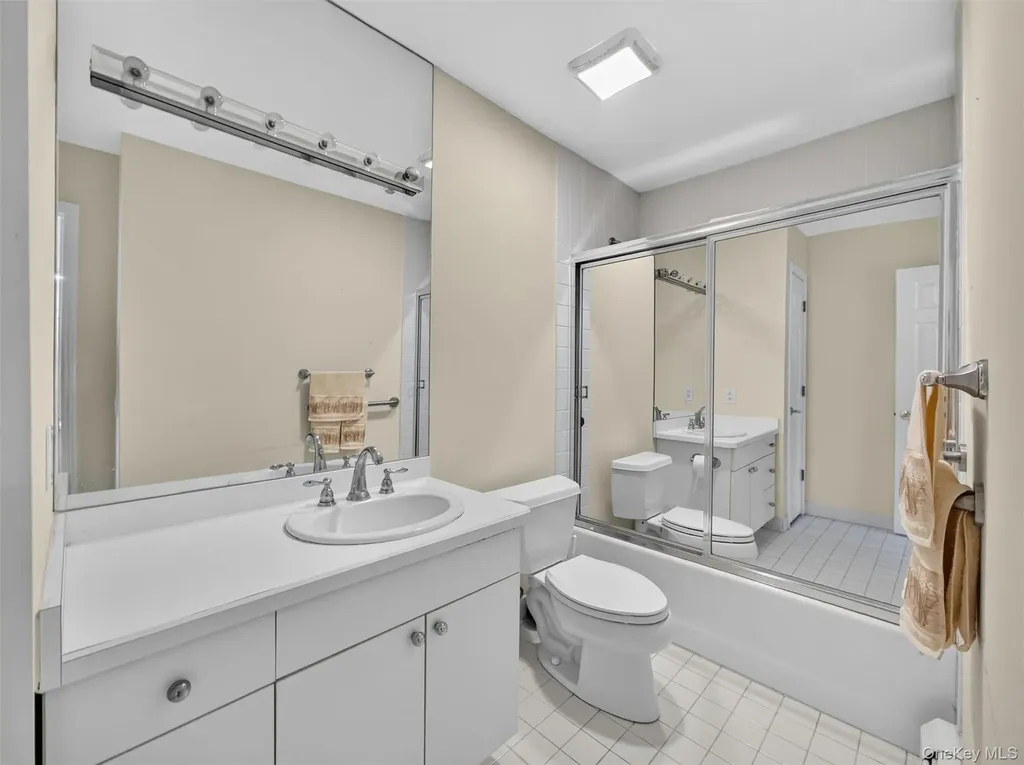 20 Fox Court Suffern NY 10901