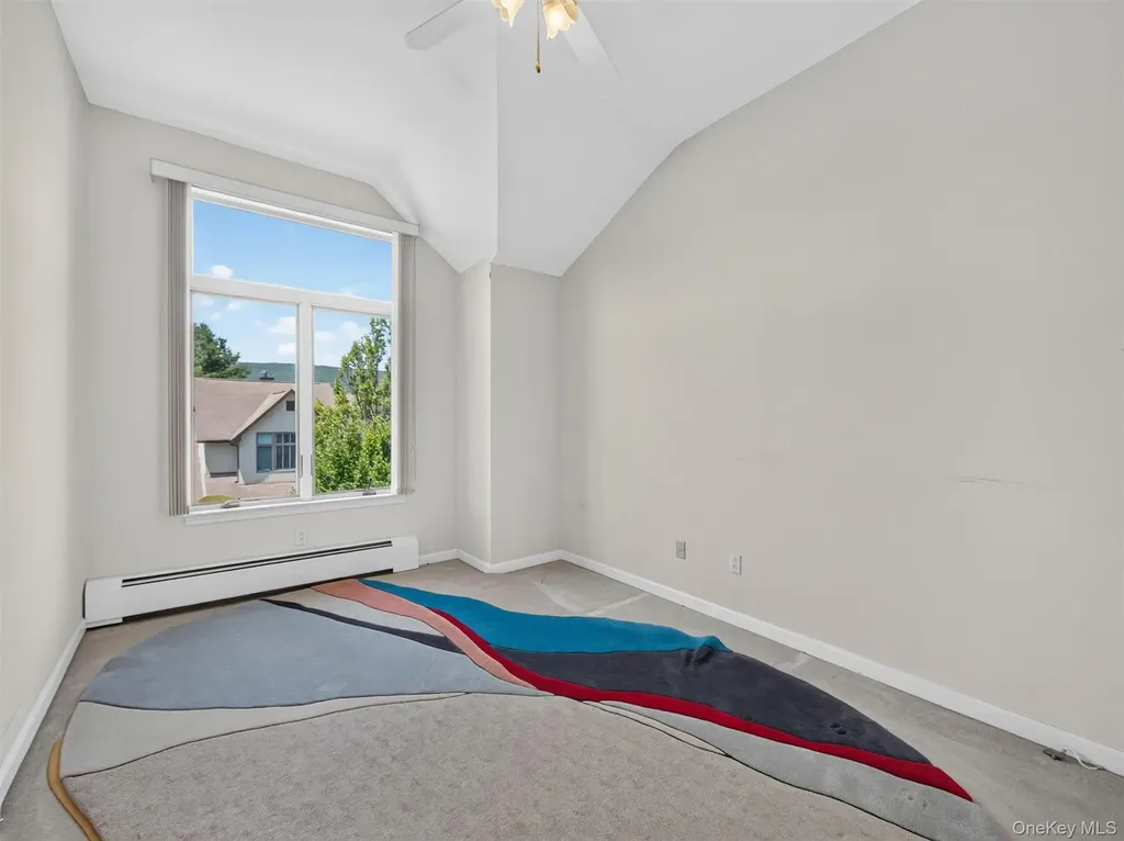 20 Fox Court Suffern NY 10901