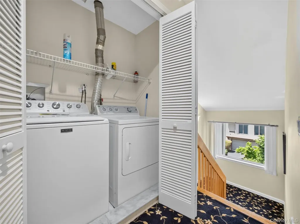 20 Fox Court Suffern NY 10901