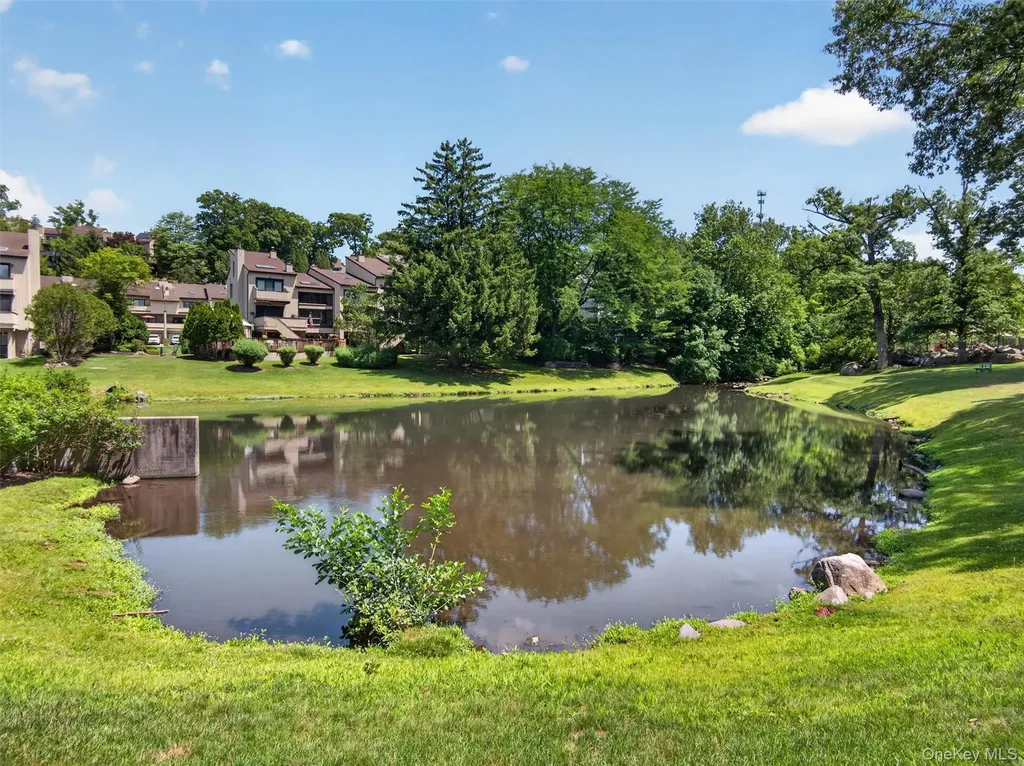 20 Fox Court Suffern NY 10901
