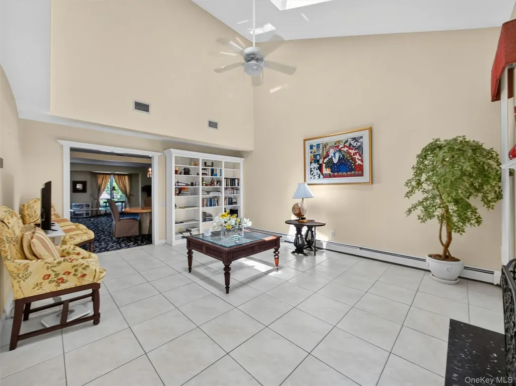 20 Fox Court Suffern NY 10901