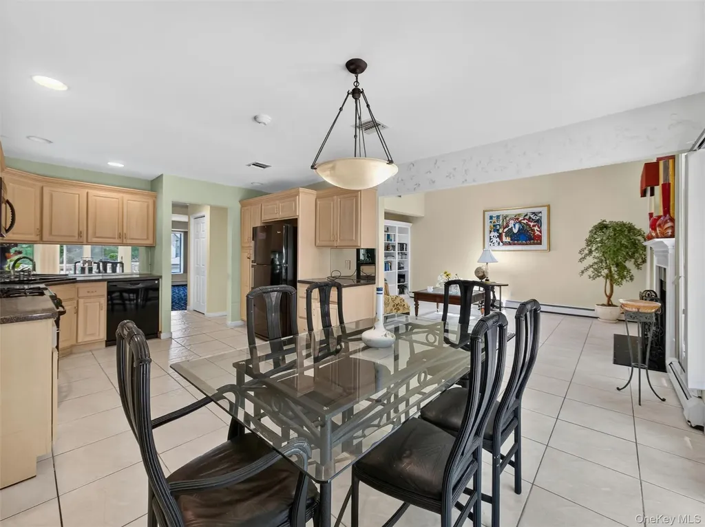 20 Fox Court Suffern NY 10901