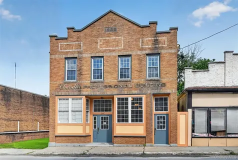 5197 Main Street South Fallsburg NY 12779