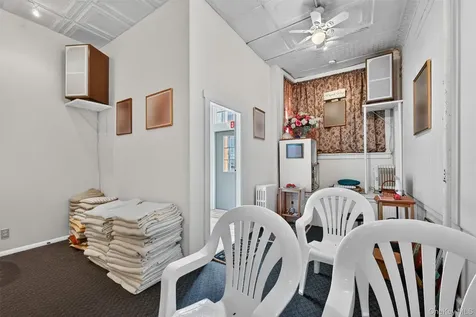 5197 Main Street South Fallsburg NY 12779
