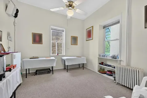 5197 Main Street South Fallsburg NY 12779