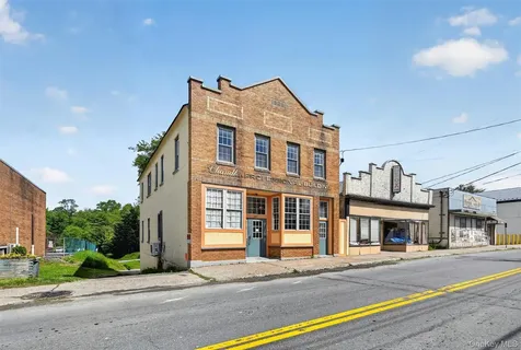 5197 Main Street South Fallsburg NY 12779