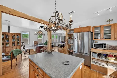 5197 Main Street South Fallsburg NY 12779