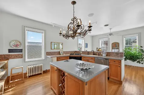 5197 Main Street South Fallsburg NY 12779