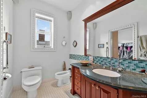 5197 Main Street South Fallsburg NY 12779