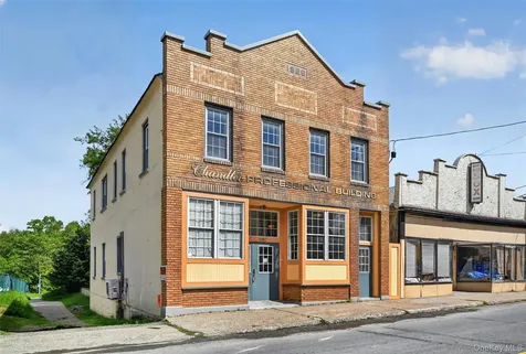 5197 Main Street South Fallsburg NY 12779