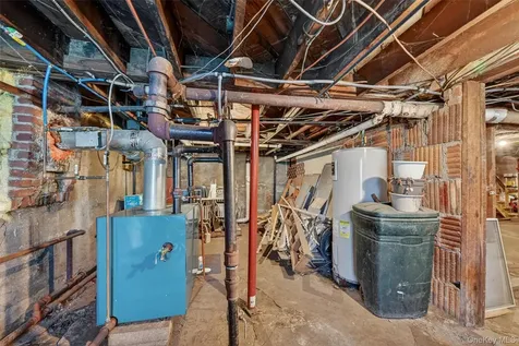 5197 Main Street South Fallsburg NY 12779