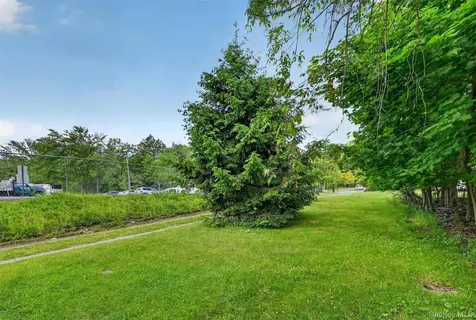 5197 Main Street South Fallsburg NY 12779