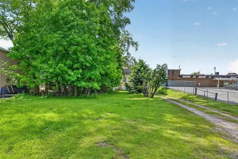 5197 Main Street South Fallsburg NY 12779
