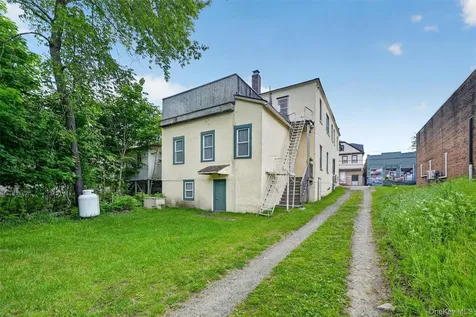 5197 Main Street South Fallsburg NY 12779