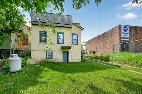 5197 Main Street South Fallsburg NY 12779