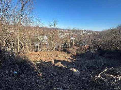 223 Glenbrook Avenue Yonkers NY 10705