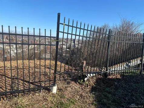 223 Glenbrook Avenue Yonkers NY 10705