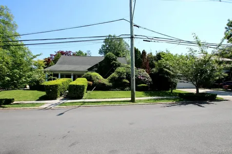 82-04 188th Street Jamaica Estates NY 11423