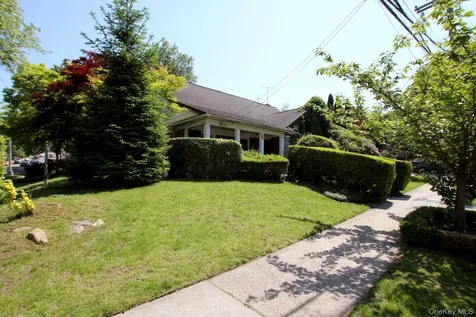 82-04 188th Street Jamaica Estates NY 11423