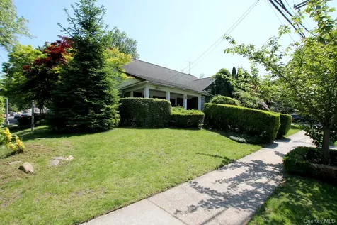 82-04 188th Street Jamaica Estates NY 11423