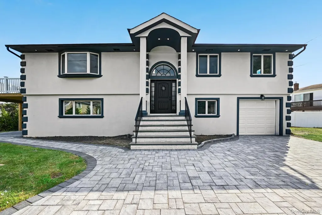 2675 Bellmore Avenue Bellmore NY 11710