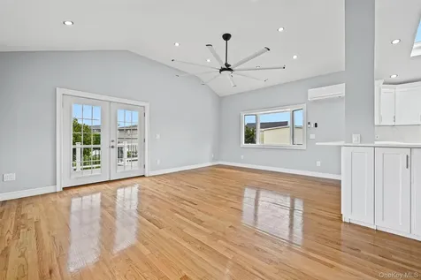 2675 Bellmore Avenue Bellmore NY 11710