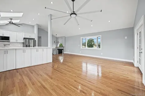 2675 Bellmore Avenue Bellmore NY 11710
