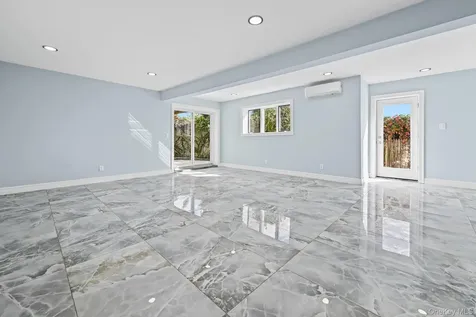 2675 Bellmore Avenue Bellmore NY 11710