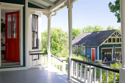 1838 River Road West Coxsackie NY 12124