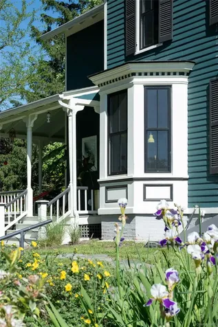 1838 River Road West Coxsackie NY 12124
