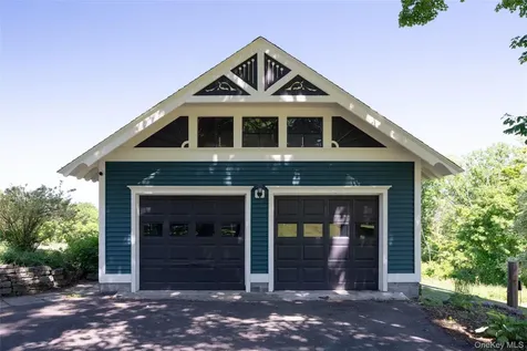 1838 River Road West Coxsackie NY 12124