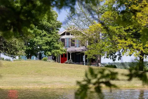 1838 River Road West Coxsackie NY 12124