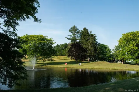1838 River Road West Coxsackie NY 12124