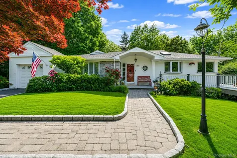 211 Chittenden Avenue Yonkers NY 10707