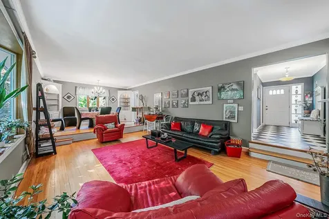 211 Chittenden Avenue Yonkers NY 10707