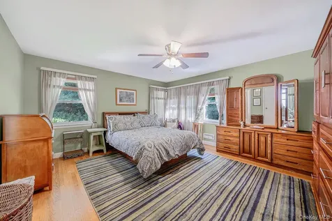 211 Chittenden Avenue Yonkers NY 10707