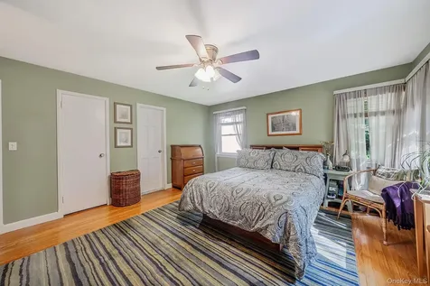 211 Chittenden Avenue Yonkers NY 10707