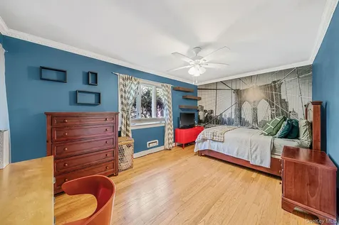 211 Chittenden Avenue Yonkers NY 10707
